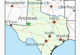 Andrew Texas Map andrew Texas Map Business Ideas 2013