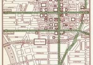 Anna Ohio Map 44 Best original Maps Images Antique Maps Old Maps City Maps