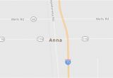 Anna Ohio Map Anna 2019 Best Of Anna Oh tourism Tripadvisor