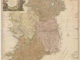 Antique Maps Of Ireland for Sale 39 Best Ireland Antique Maps Images In 2016 Ireland Map Antique