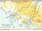 Anzio Italy Map Pin by Tracy Stillman On Anzio Italian Front 1944 Miniatures