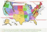 Appalachian Mountains Canada Map Appalachian Mountains On Map Of Usa and Travel Information