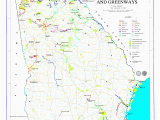 Appalachian Trail In Georgia Map Appalachian Trail Georgia Map Unique 43 Beautiful Appalachian Trail