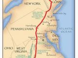 Appalachian Trail north Carolina Map 125 Best Appalachian Trail Images In 2019 Thru Hiking Backpacking