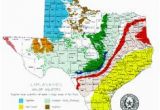 Aquifer Map Texas 14 Best Texas Water Reads Images Texas Texas Travel Midland Texas