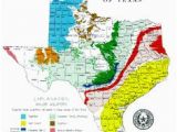 Aquifer Map Texas 14 Best Texas Water Reads Images Texas Texas Travel Midland Texas