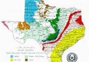 Aquifer Map Texas 14 Best Texas Water Reads Images Texas Texas Travel Midland Texas