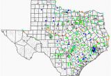 Aquifer Map Texas California Water Resources Map Map Of Texas Lakes Streams and Rivers