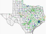 Aquifer Map Texas California Water Resources Map Map Of Texas Lakes Streams and Rivers