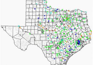 Aquifer Map Texas California Water Resources Map Map Of Texas Lakes Streams and Rivers