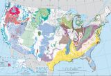 Aquifer Map Texas California Water Resources Map National Aquifers Of the United