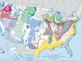 Aquifer Map Texas California Water Resources Map National Aquifers Of the United