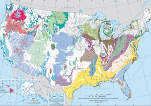 Aquifer Map Texas California Water Resources Map National Aquifers Of the United