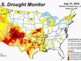 Aquifer Map Texas Colorado Aquifer Map why Farmers are Depleting One Of the Largest