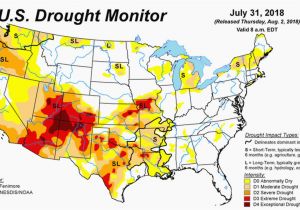 Aquifer Map Texas Colorado Aquifer Map why Farmers are Depleting One Of the Largest