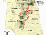 Aquifer Map Texas Ogallala Aquifer Revolvy