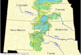 Aquifer Map Texas Ogallala Aquifer Revolvy