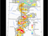 Aquifer Map Texas why Farmers are Depleting One Of the Largest Aquifers In the World