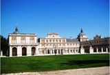 Aranjuez Spain Map the 15 Best Things to Do In Aranjuez 2019 with Photos Tripadvisor