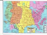 Area Codes Ohio Map Louisville Ky Zip Code Map 925 area Code Map Awesome Us Canada area