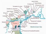 Areas Of France Map 46 Best Wine Maps Images In 2018 Wine society Of Wine Educators