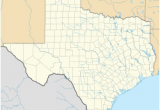 Arlington Texas Zip Code Map College Station Texas Wikipedia