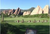 Arrowhead Colorado Map Driving Range Picture Of Arrowhead Golf Club Littleton Tripadvisor