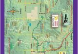 Arvin California Map Tehachapi S Own Phone Book Maps by Tehachapi News issuu