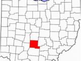 Ashville Ohio Map 118 Best O H I O Images Columbus Ohio Bucket Lists Candy