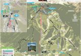 Aspen Colorado Ski Map Trail Maps aspen Trail Finder