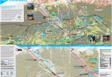 Aspen Colorado Ski Map Trail Maps aspen Trail Finder