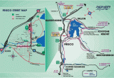 Aspen Colorado Trail Map Bike Trail Map Large Gif 872a 580 Breck Bike Trails Trail