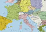 Athens Europe Map Map Of Europe Wallpaper 56 Images