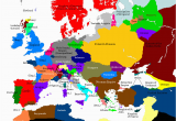 Athens Map Europe Europe 1430 1430 1460 Map Game Alternative History