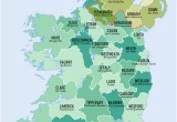 Athlone Map Of Ireland List Of Monastic Houses In Ireland Wikipedia