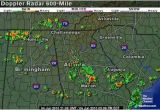 Atlanta Georgia Weather Map atlanta Weather Latest News Images and Photos Crypticimages