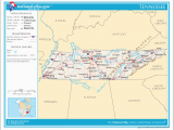 Atlas Map Of Alabama Datei Map Of Tennessee Na Png Wikipedia