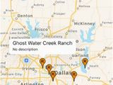 Aubrey Texas Map Hafaspot On the App Store