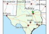 Aubrey Texas Map World Map with Country Names Page 407 Cpatrk Co