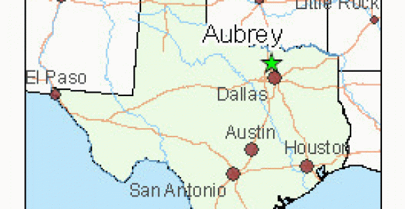 Aubrey Texas Map World Map with Country Names Page 407 Cpatrk Co