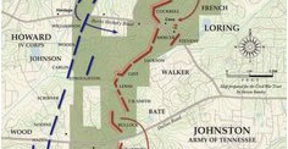 Austell Georgia Map 71 Best Fifth Georgia Infantry Csa Images Georgia Battle