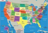 Austin Minnesota Map Map Of Arizona and California Cities California Map Major Cities