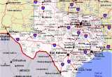 Austin Texas On Us Map Austin On Texas Map Business Ideas 2013