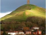 Avalon England Map 120 Best Glastonbury tor Images In 2019 Glastonbury tor