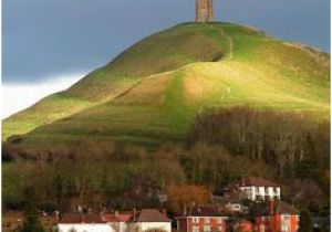 Avalon England Map 120 Best Glastonbury tor Images In 2019 Glastonbury tor