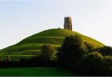 Avalon England Map the 15 Best Things to Do In Glastonbury 2019 with Photos