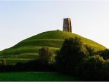 Avalon England Map the 15 Best Things to Do In Glastonbury 2019 with Photos