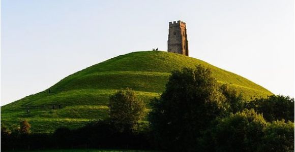 Avalon England Map the 15 Best Things to Do In Glastonbury 2019 with Photos