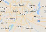 Azle Texas Map Best Of Ut Dallas Map Bressiemusic