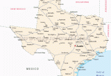 Azle Texas Map Railroad Maps Texas Business Ideas 2013